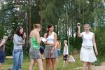 DSC_8187.jpg