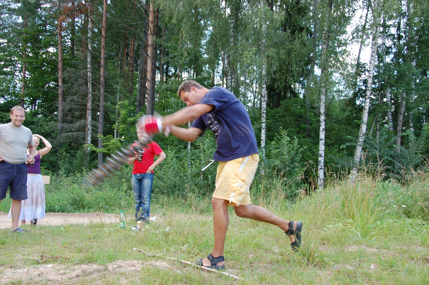 DSC_8194.jpg