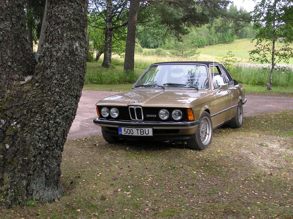 P7280018.JPG