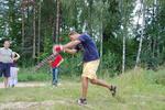 DSC_8194.jpg