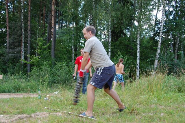 DSC_8195.jpg