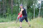 DSC_8196.jpg