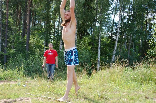 DSC_8198.jpg