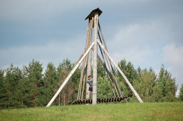 DSC_8202.jpg