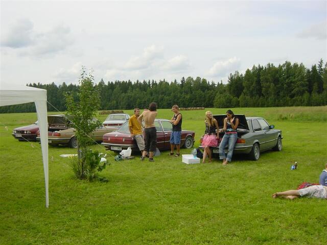 DSC04643 (Large)