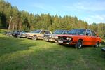 DSC_8219.jpg