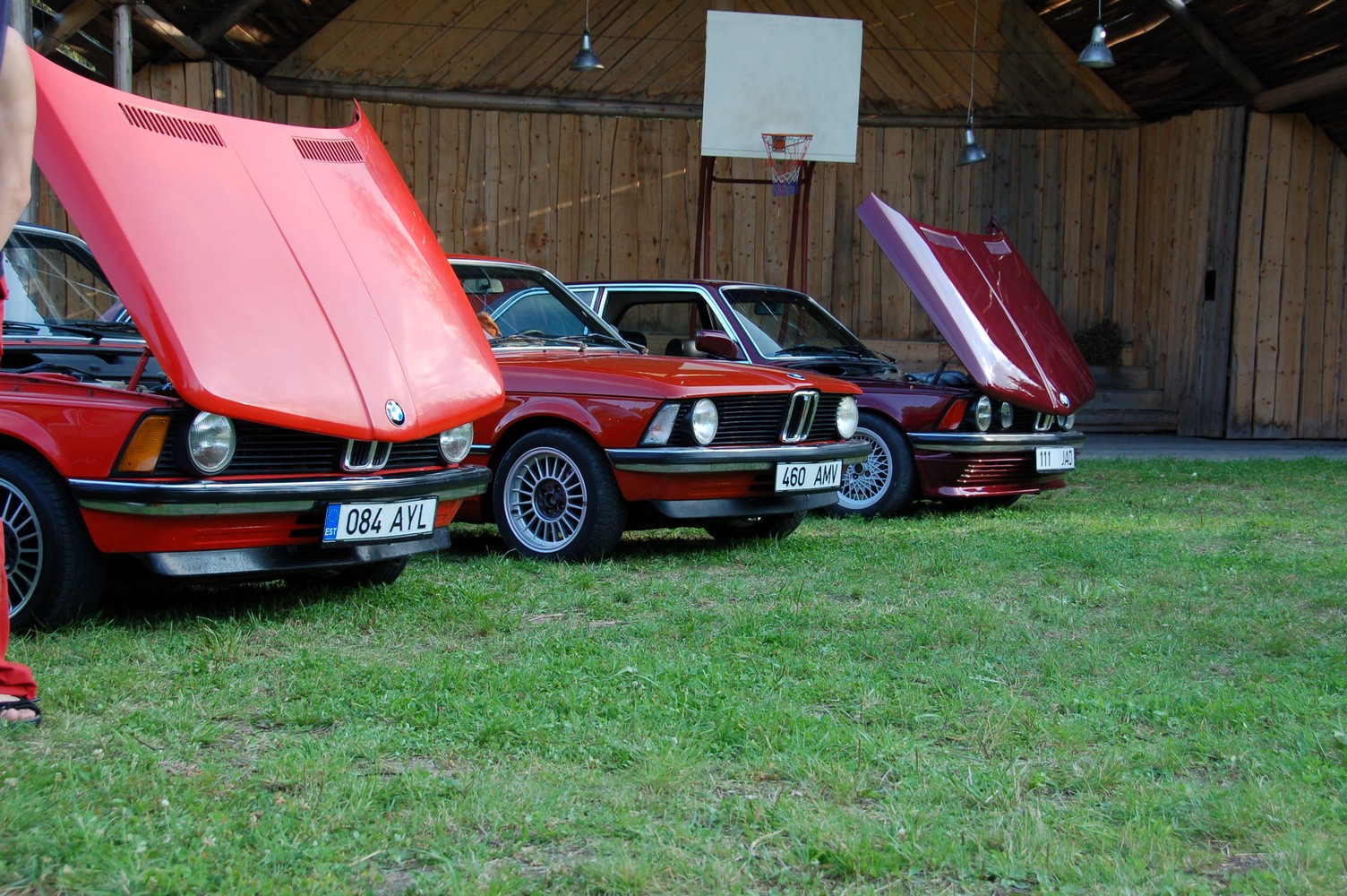DSC_8220.jpg