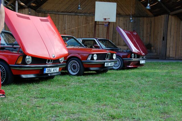 DSC_8220.jpg