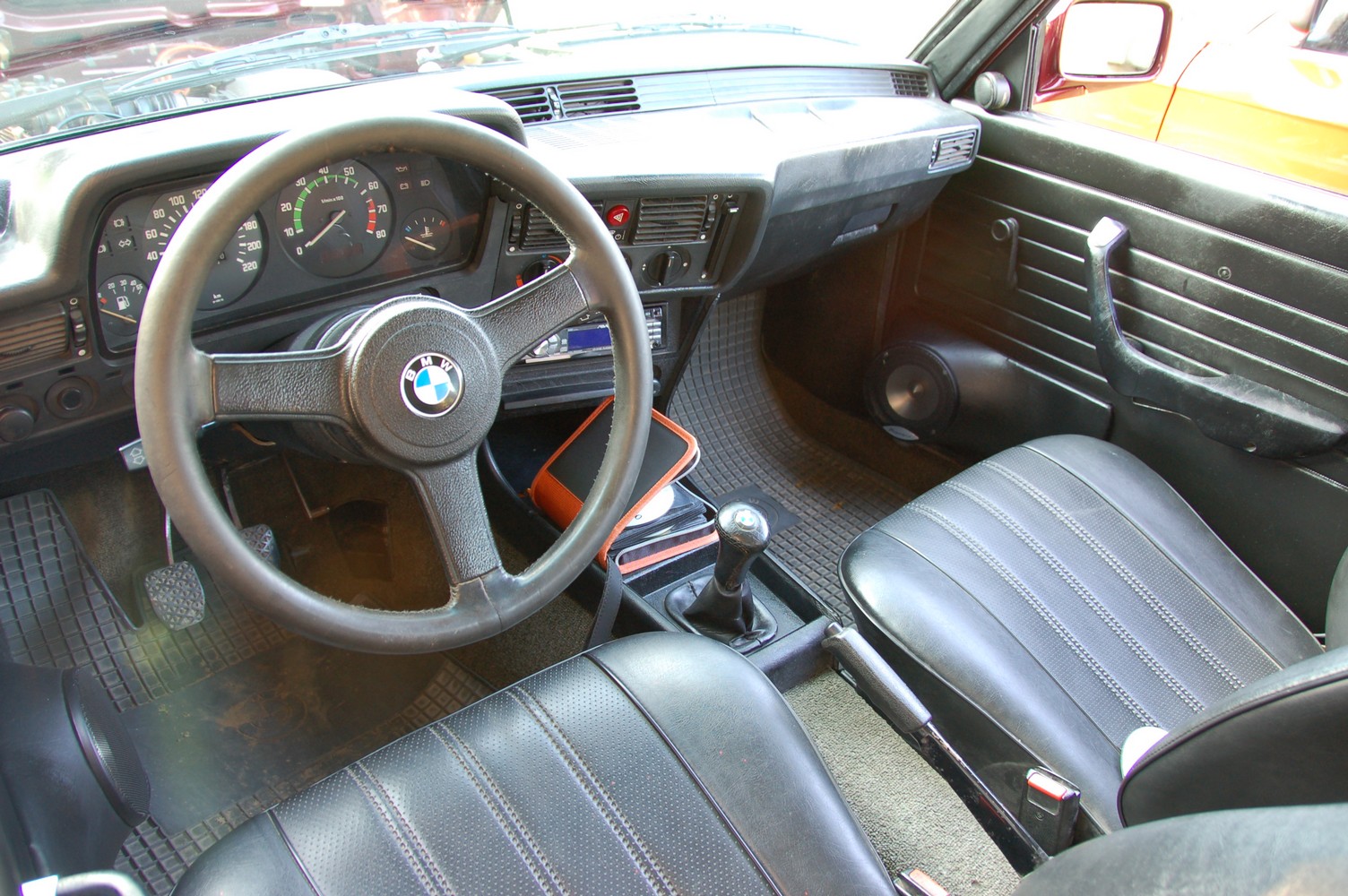 DSC_8224.jpg