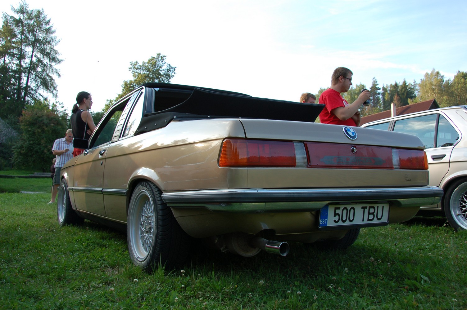 DSC_8235.jpg