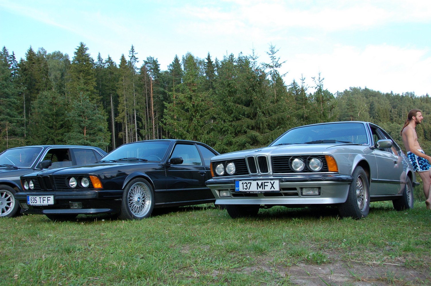 DSC_8241.jpg