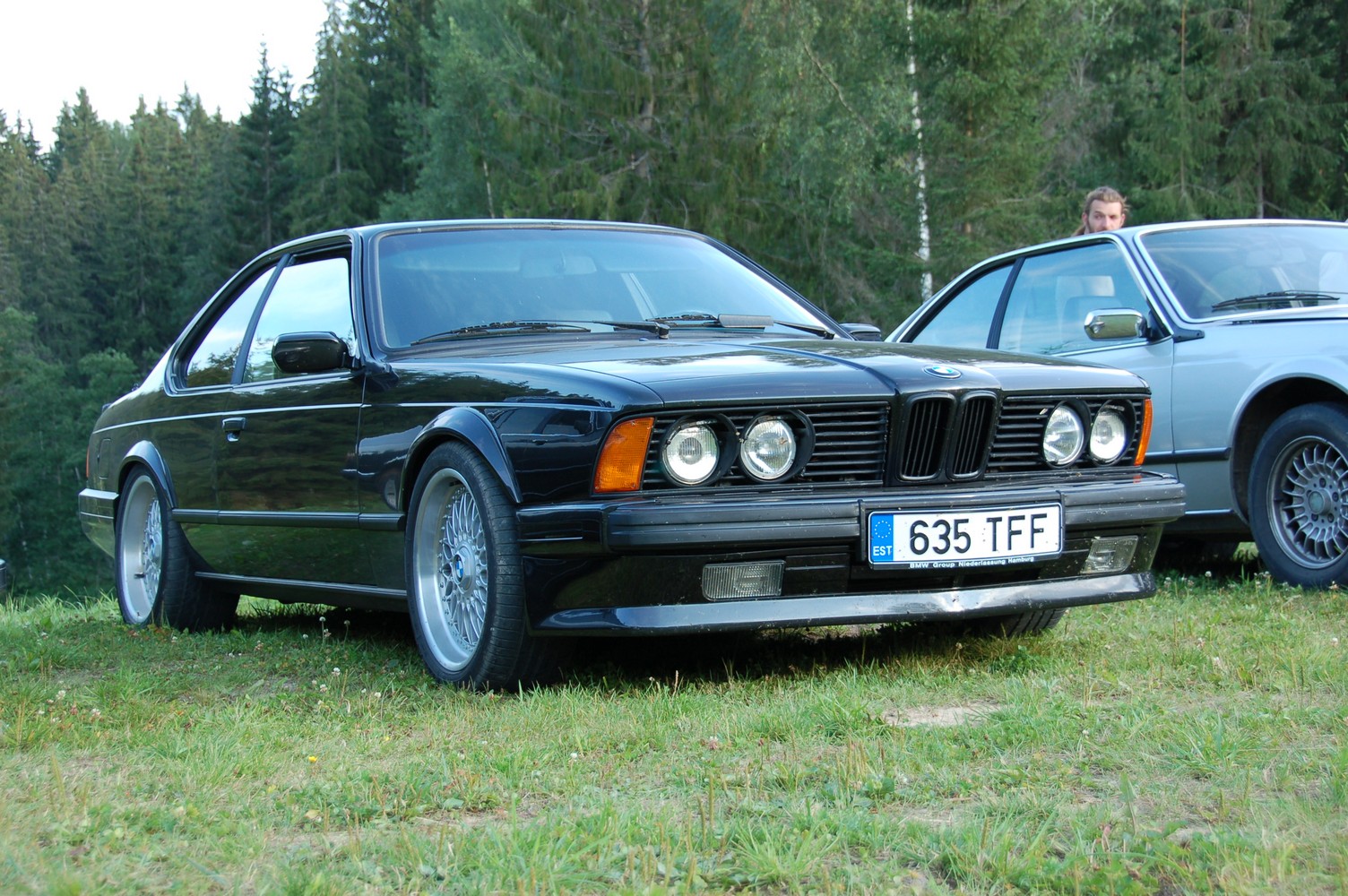 DSC_8243.jpg