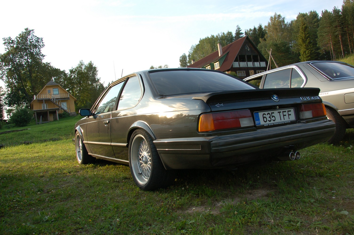 DSC_8247.jpg