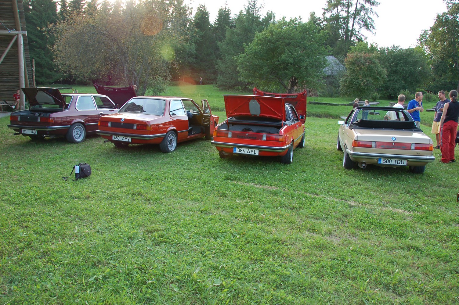 DSC_8252.jpg
