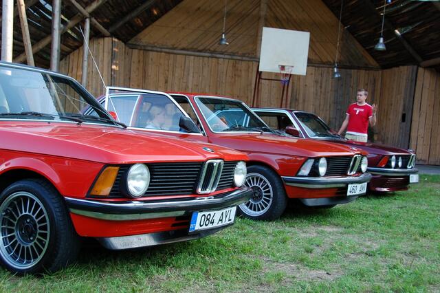 DSC_8257.jpg