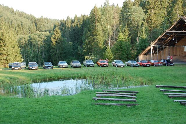 DSC_8260.jpg