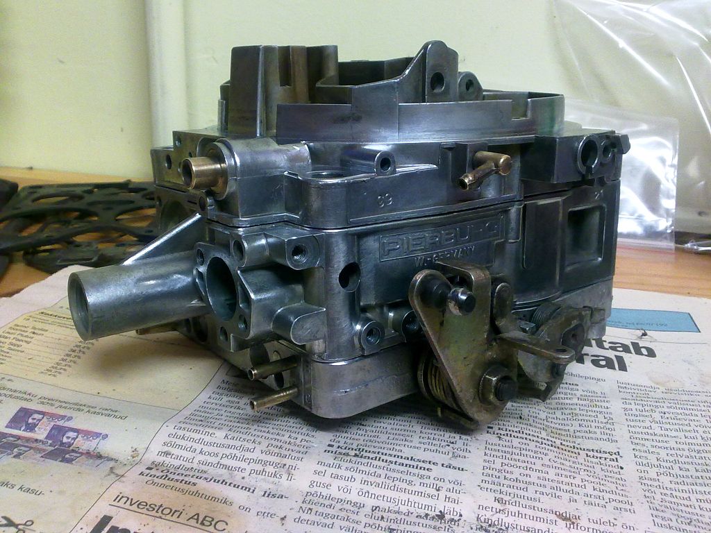 10062010137.jpg