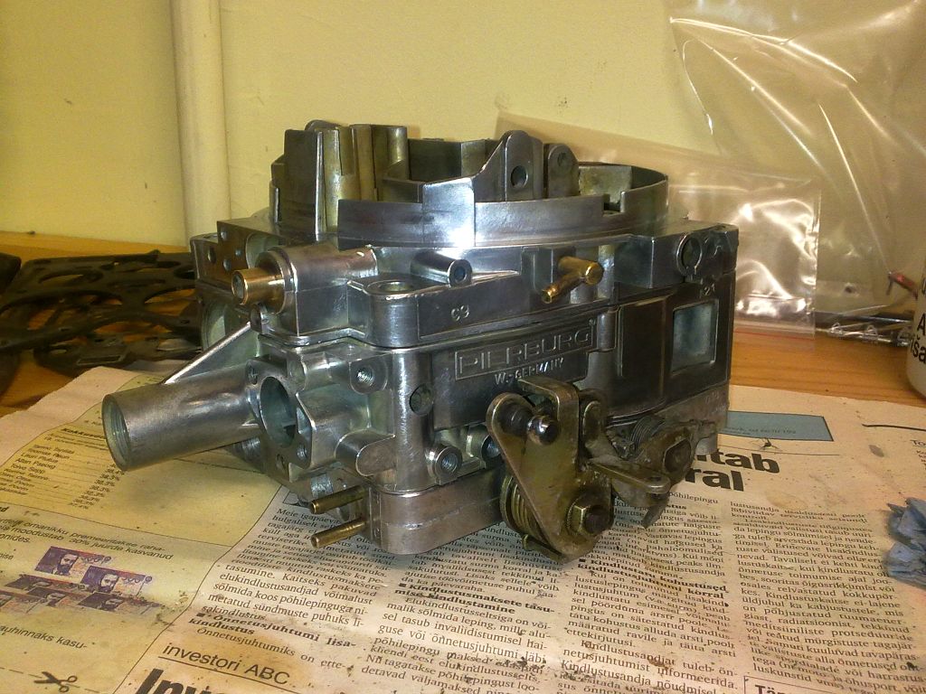 10062010138.jpg