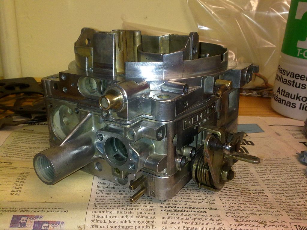 10062010140.jpg
