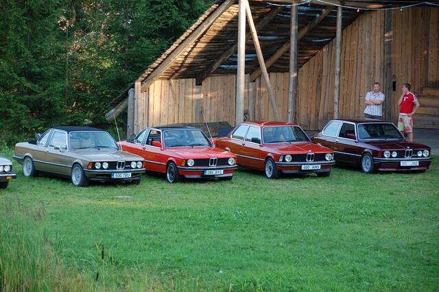 DSC_8261.jpg