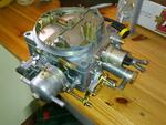 28082010334.jpg