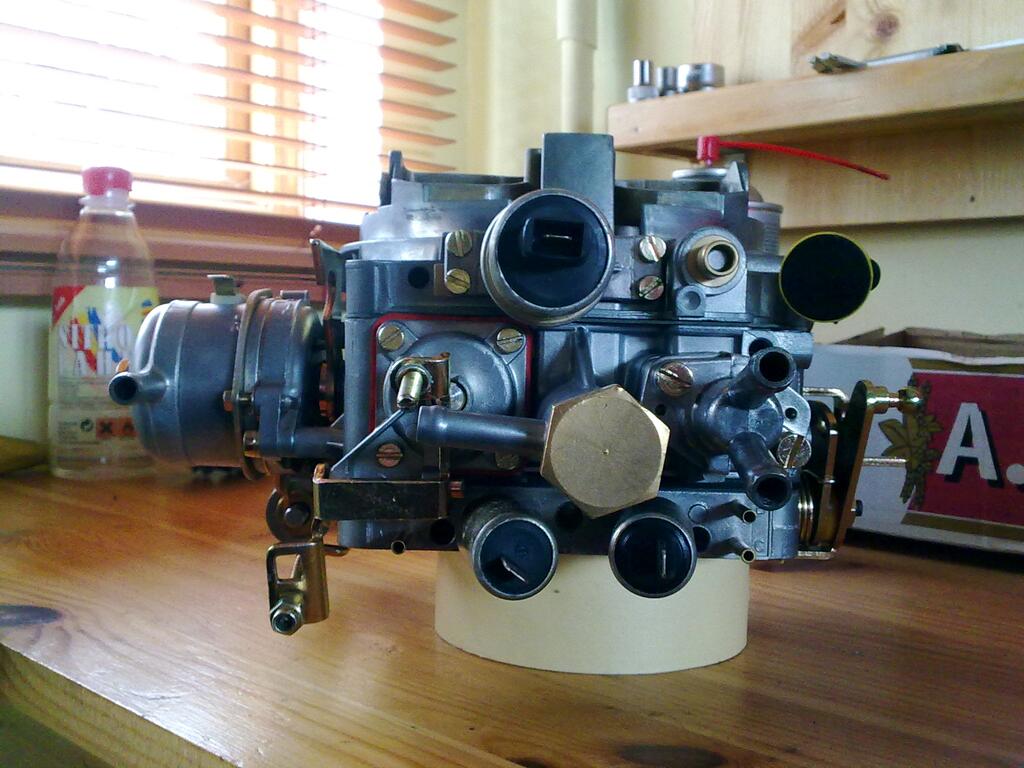 28082010338.jpg
