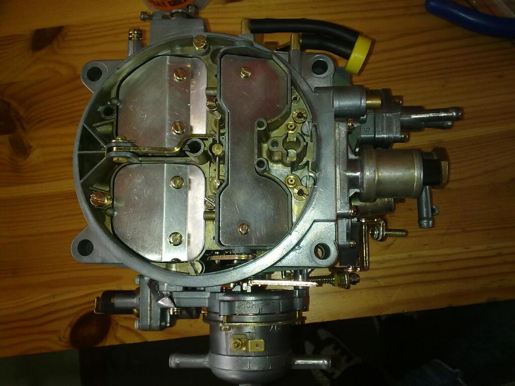 28082010340.jpg