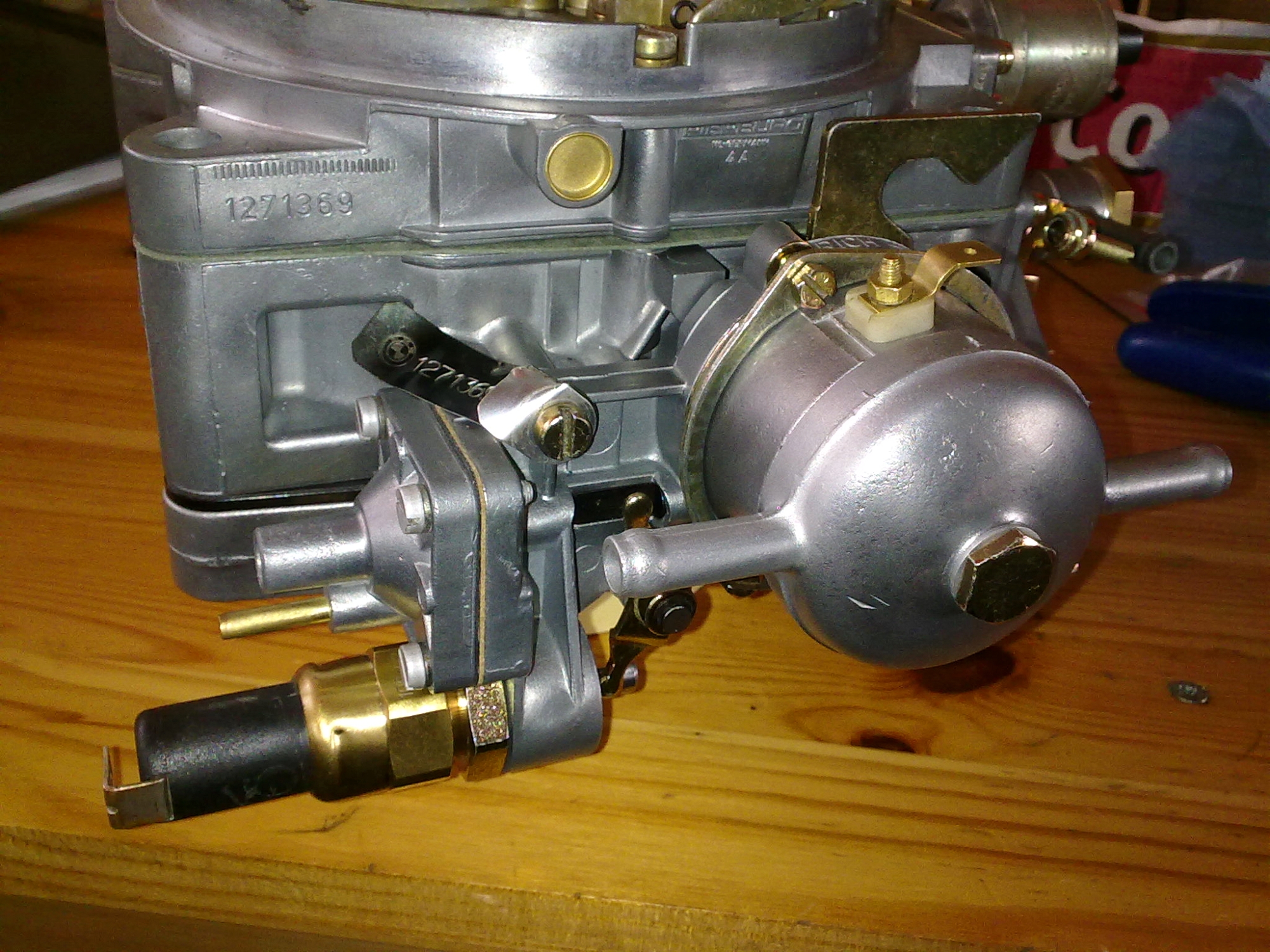 28082010341.jpg