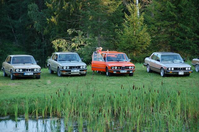 DSC_8262.jpg