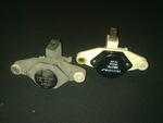 10102010385.jpg