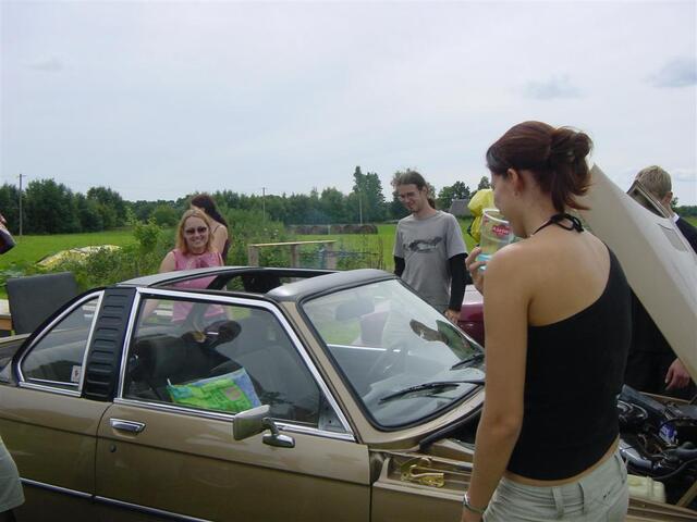 DSC04646 (Large)