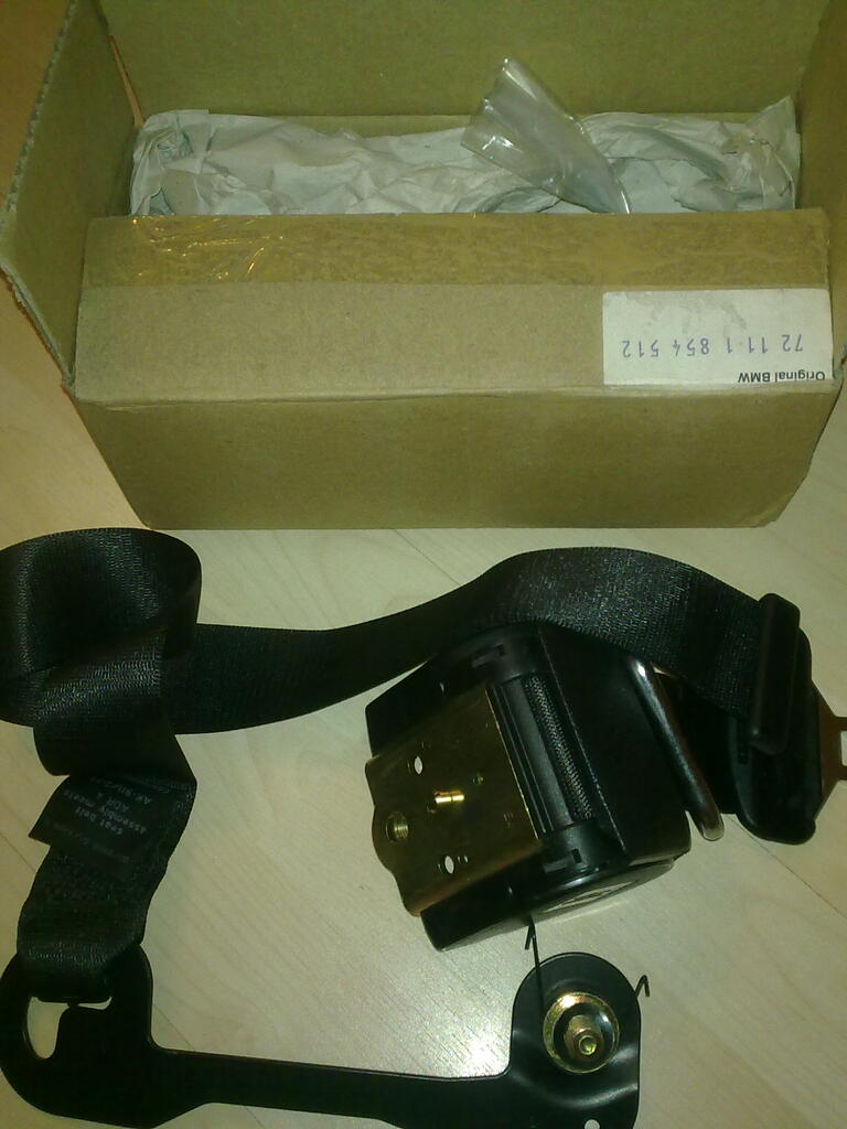 06032013130.jpg