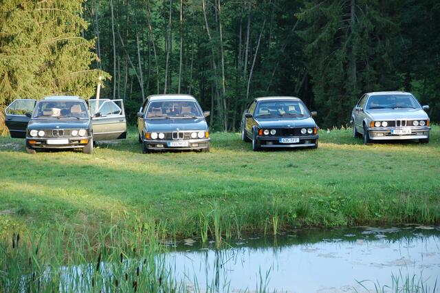DSC_8263.jpg