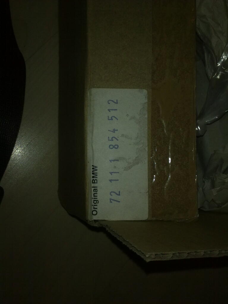 06032013132.jpg