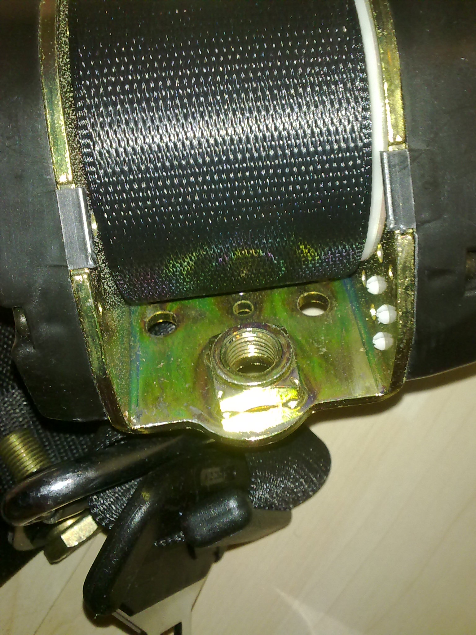06032013133.jpg