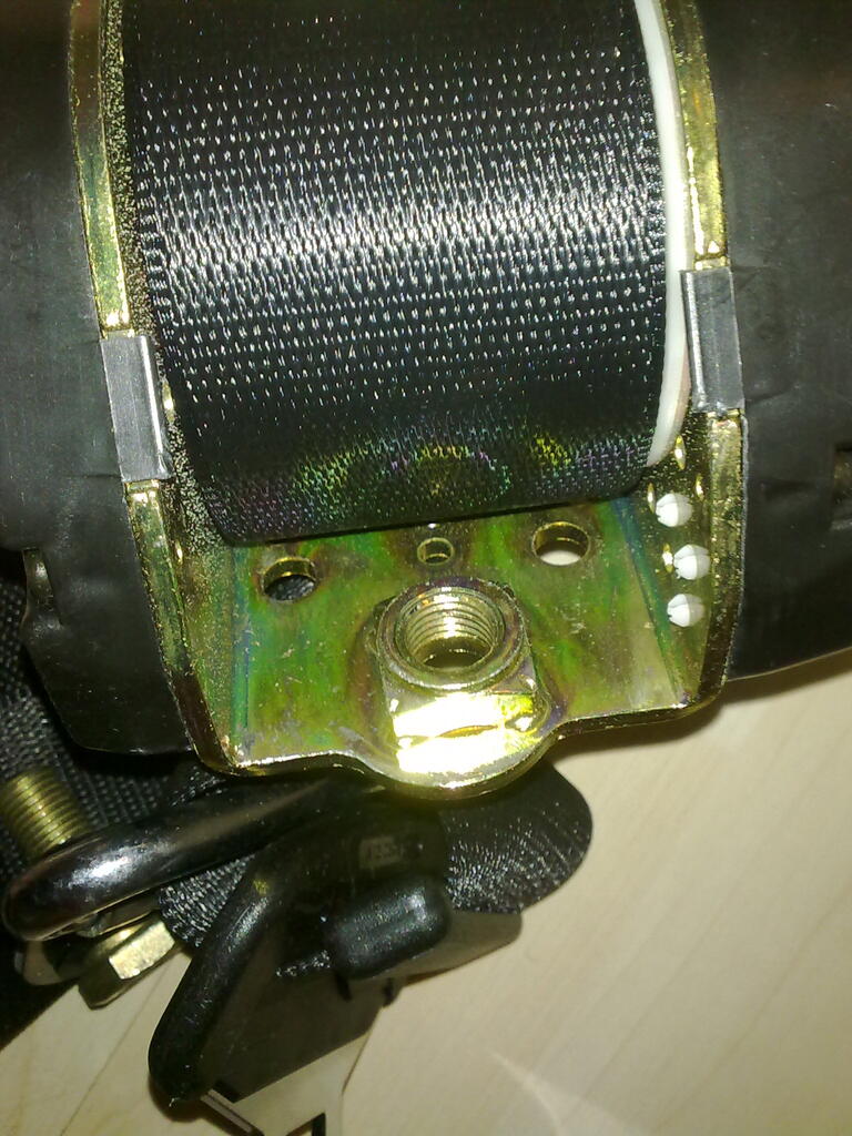 06032013133.jpg