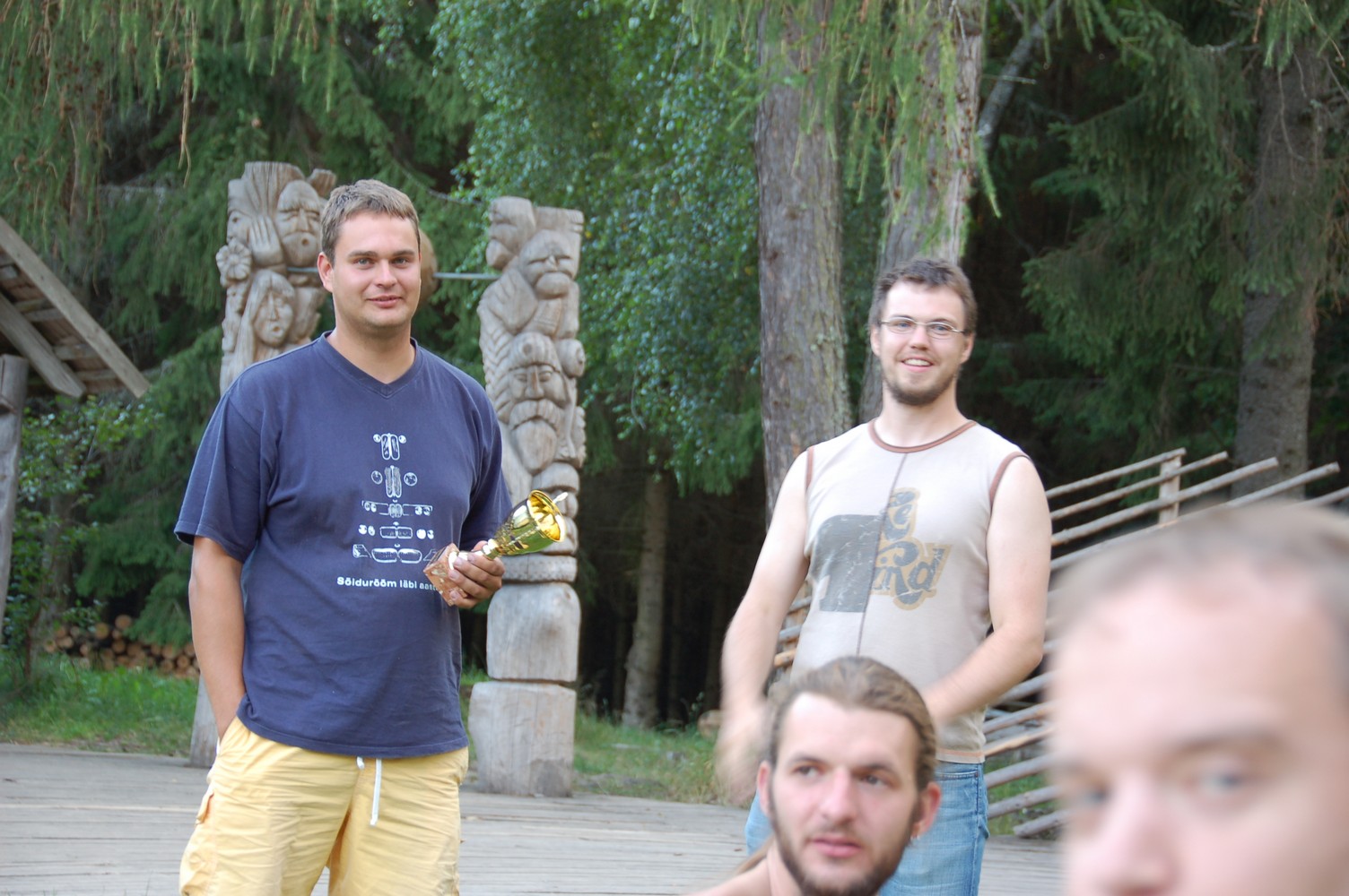 DSC_8264.jpg
