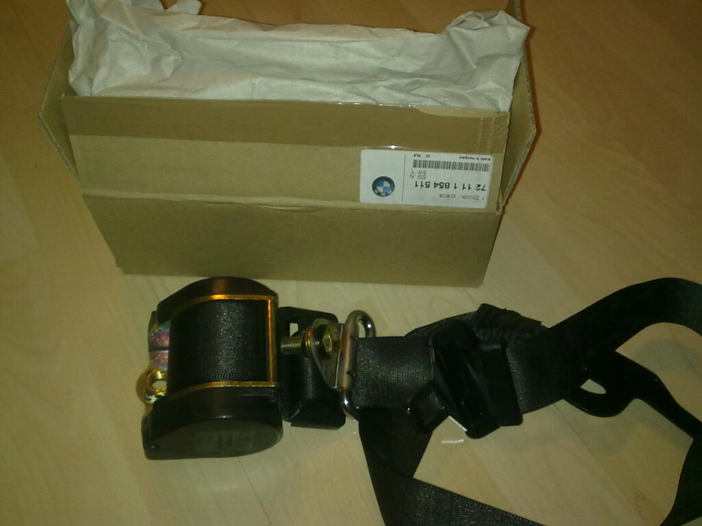 06032013135.jpg