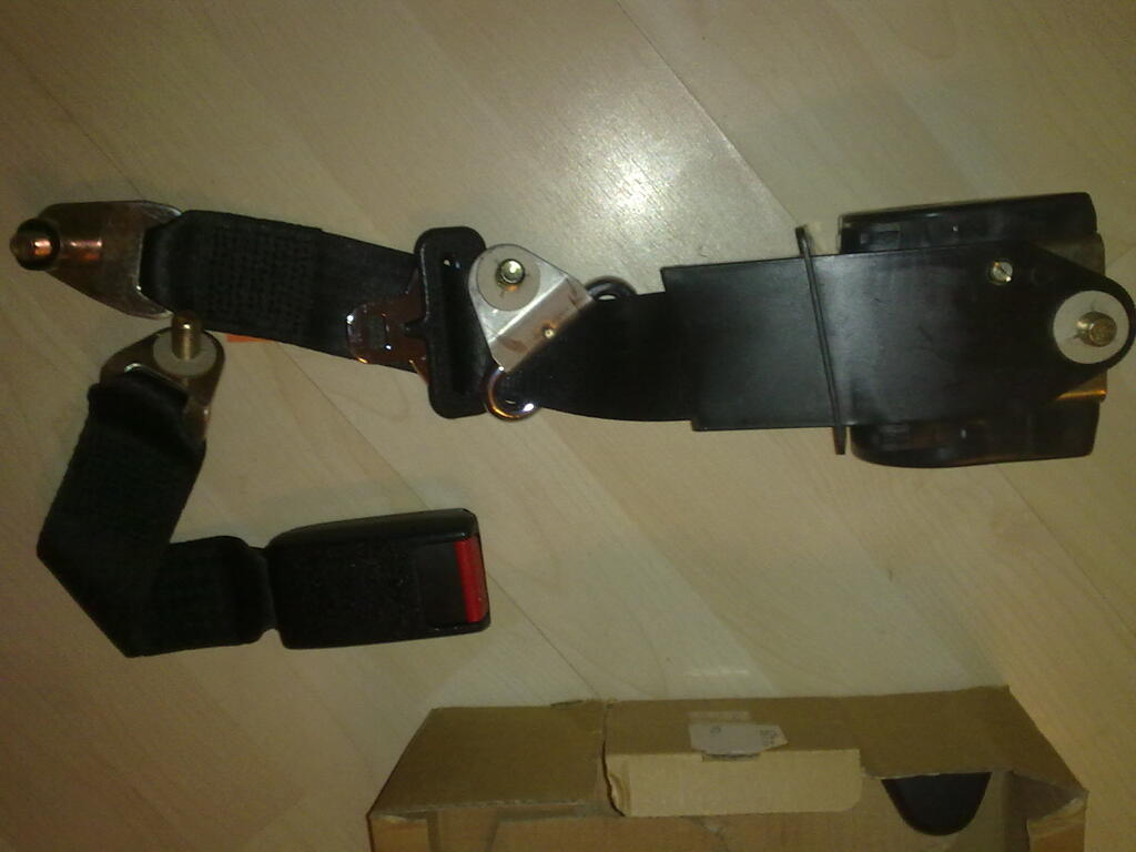 06032013138.jpg