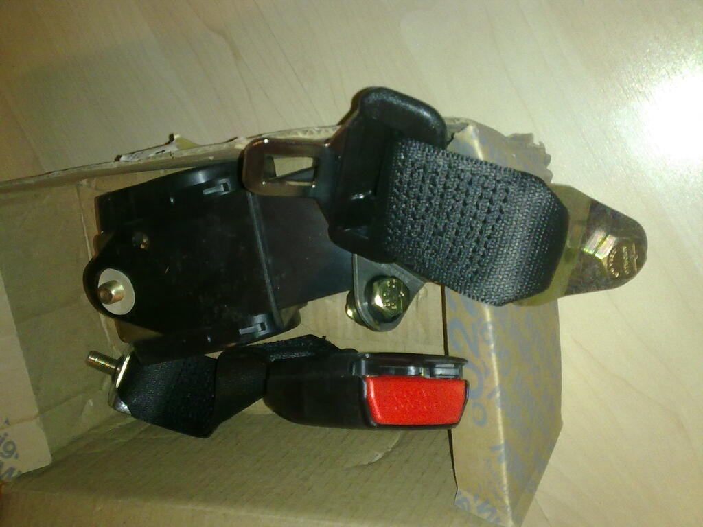 06032013140.jpg
