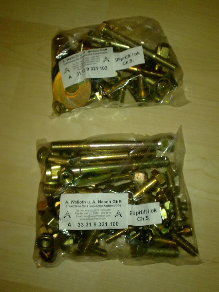 06032013141.jpg