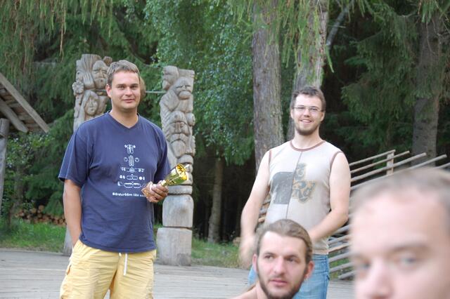 DSC_8264.jpg