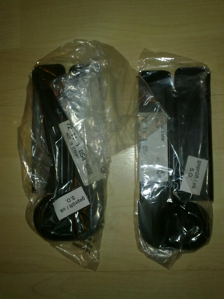 06032013142.jpg