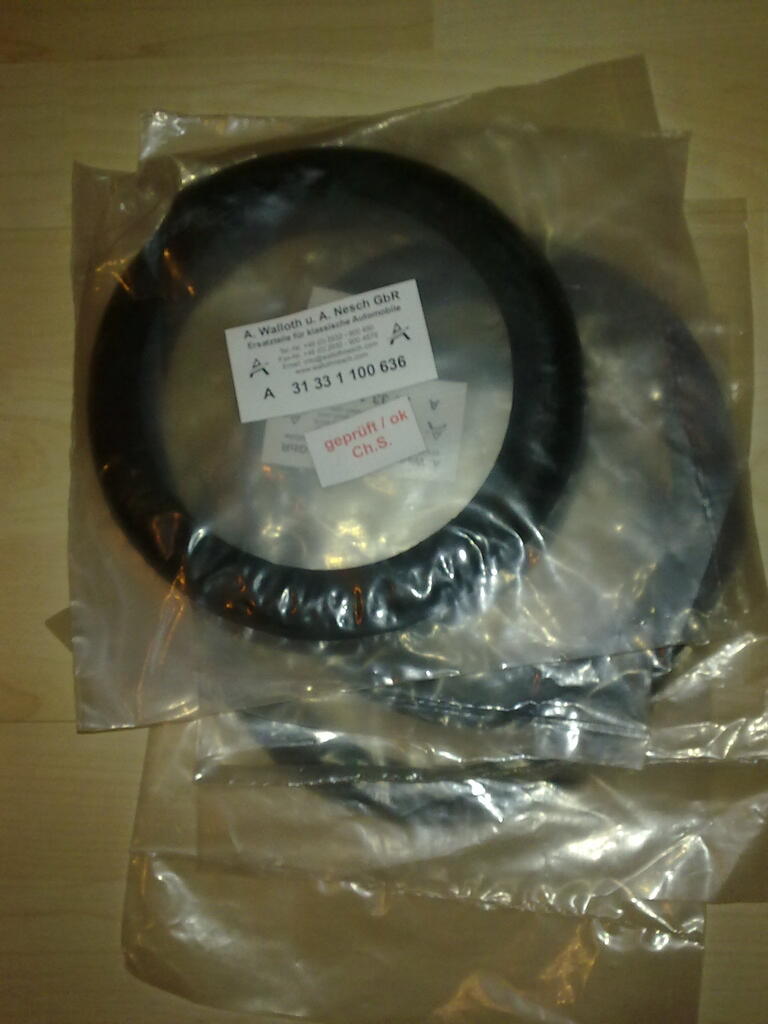 06032013143.jpg