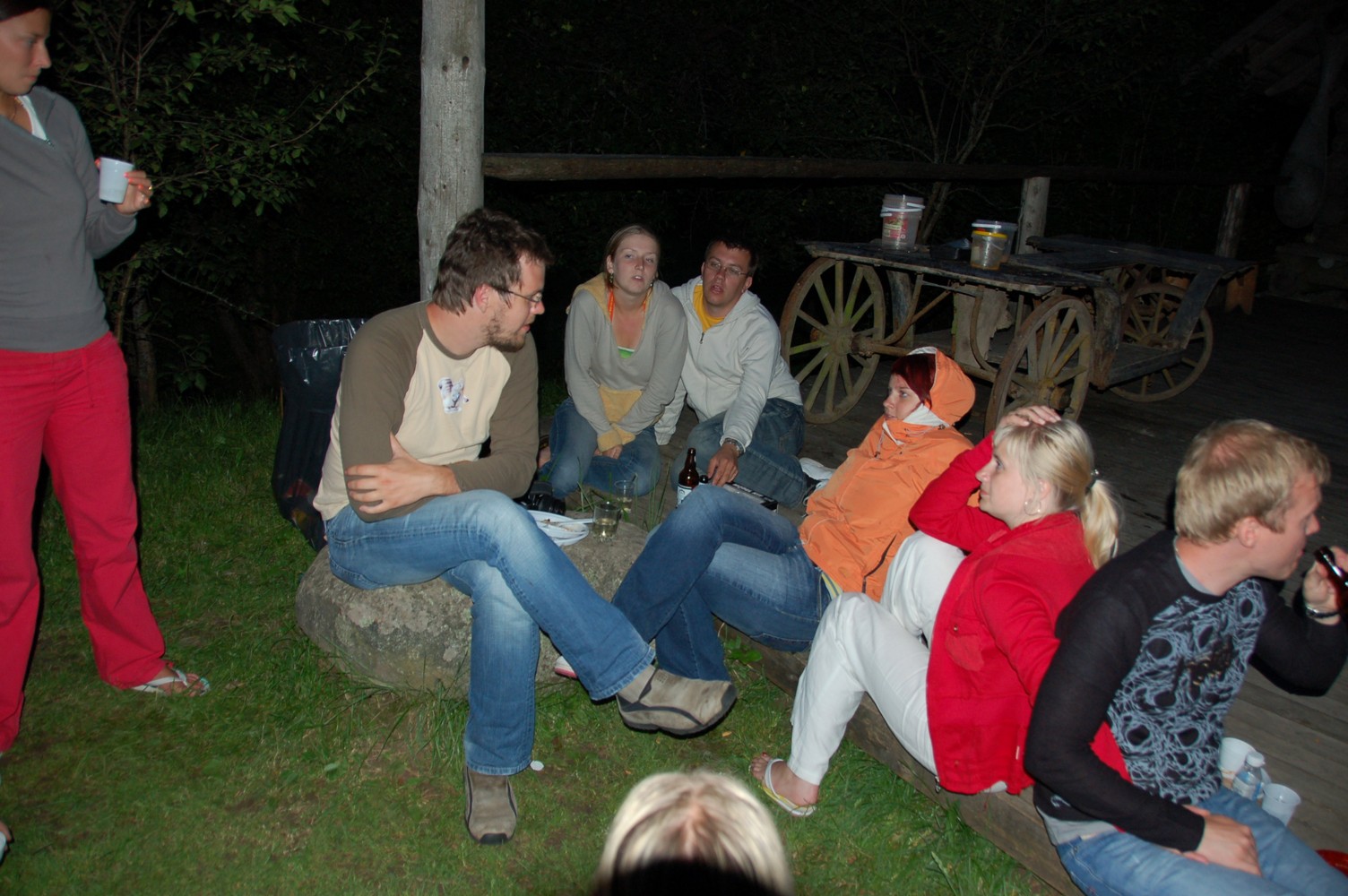 DSC_8270.jpg