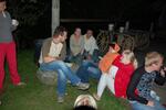 DSC_8270.jpg