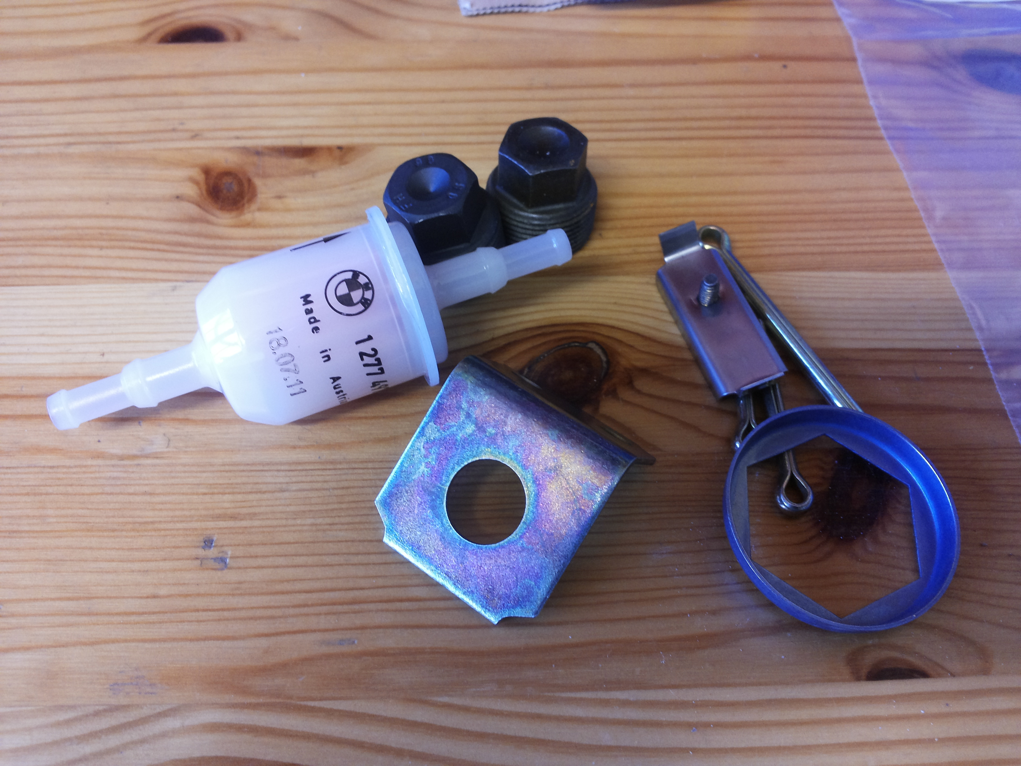 2013-09-14 12.57.35.jpg