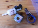 2013-09-14 12.57.35.jpg