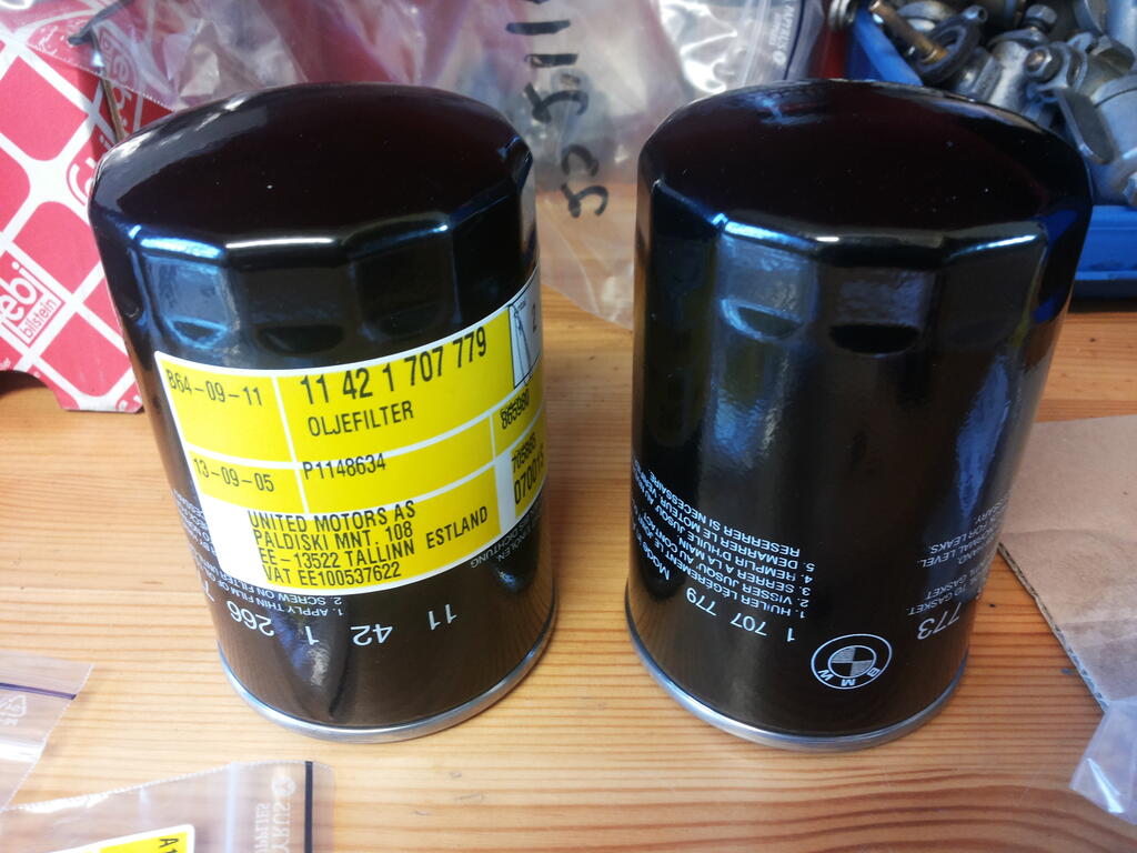 2013-09-14 12.57.42.jpg