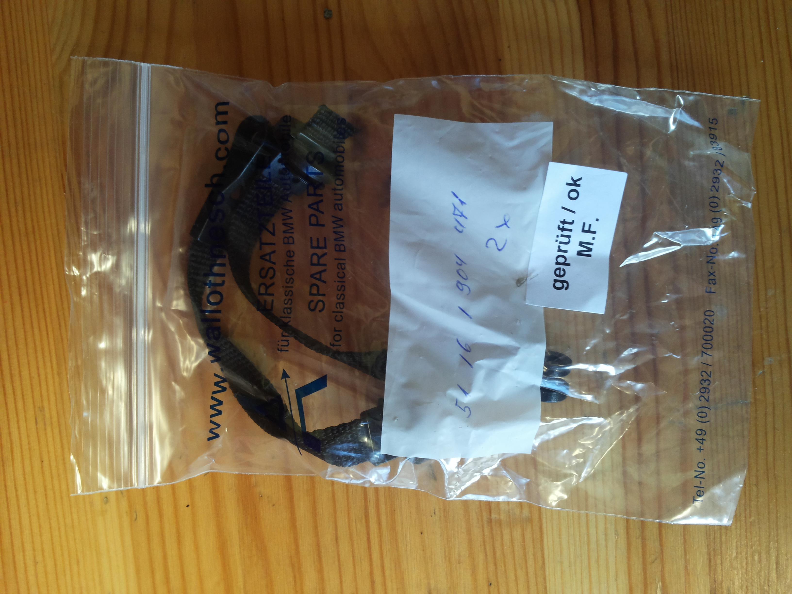 2013-09-14 13.06.00.jpg